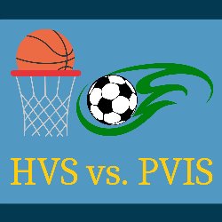 HVS vs. PVIS